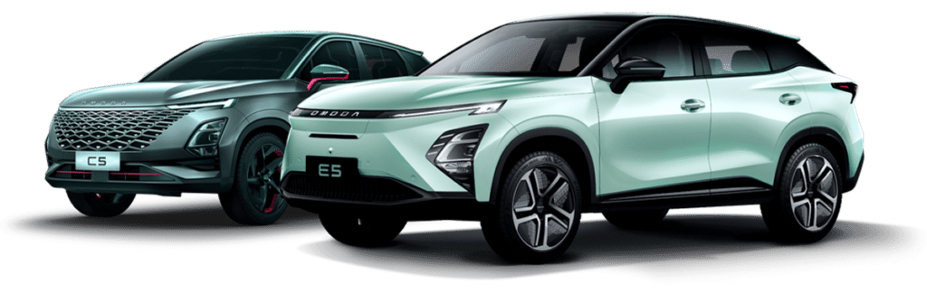 c5_e5_1200x628-1024x536