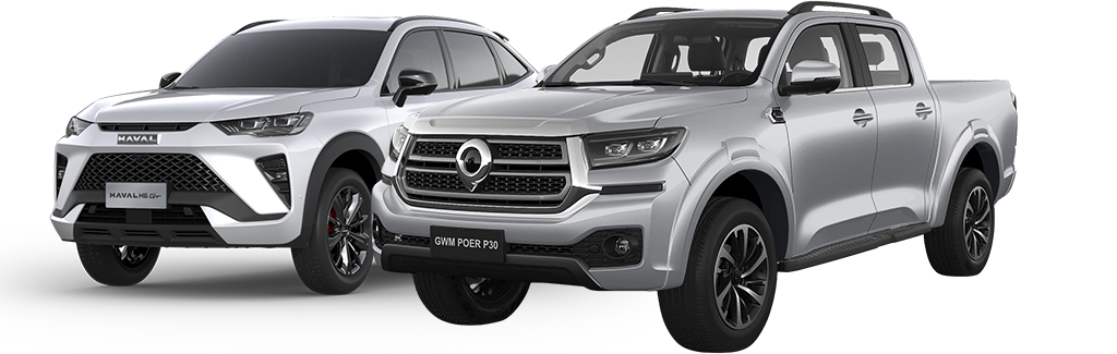 c5_e5_1200x628-1024x536-1